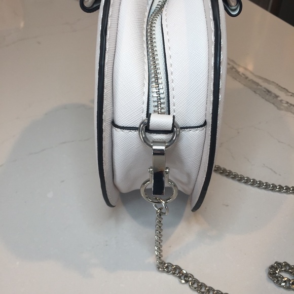 Sold on Merc@ar! - Picture 5 of 8